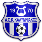 AO Kalymniakos