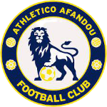 FC Athletico Afandou