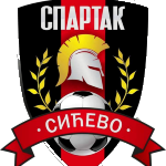 FK Spartak Sićevo