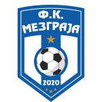 FK Mezgraja
