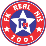FK Real Niš
