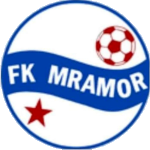 FK Mramor