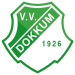 VV Dokkum