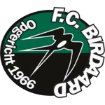 FC Birdaard