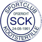 SC Kootstertille