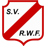 SV RWF