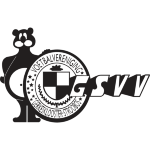 VV GSVV