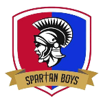 APD Spartan Boys Ginosa