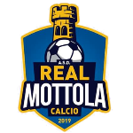 ASD Real Mottola Calcio 2019