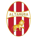ASD Football Altamura