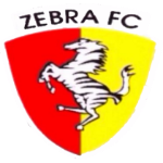 Zebra FC Baucau