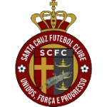 Santa Cruz FC Díli