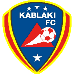 Kablaki FC Manufahi