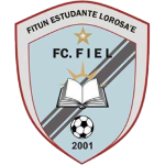 FC Fitun Estudante Lorosae