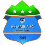 AS Marca FC Díli