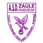 ASD Zaule Rabuiese