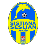 ASD Sistiana Sesljan