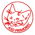 ASD Primorec 1966