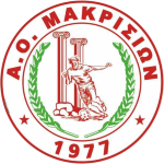 A.O. Makrision