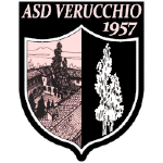 A.S.D. Verucchio