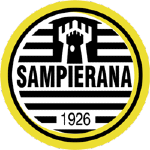 S.S.D. Sampierana