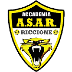 ASAR Accademia Calcio Riccione