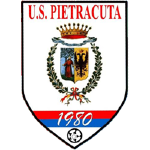 U.S. Pietracuta