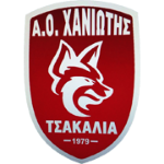 AO Xaniotis