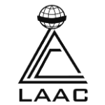 LAAC