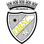 Oliveira Do Bairro SC