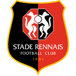 Stade Rennais FC 2