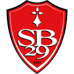 Stade Brestois 29 2