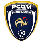 FC Guipry Messac