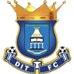 Dili Institute of Technology FC