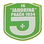 FK Jahorina