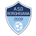 A.S.D Borghigiana