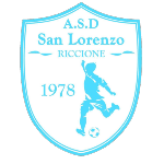 A.S.V. St. Lorenzen