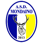 A.S.D Mondaino