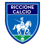 Riccione F.C. 1926