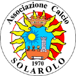 A.S.D Solarolo