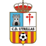 CD Utrillas