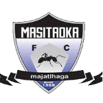 Masitaoka FC