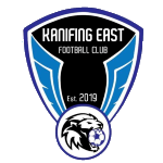 Kanifing East FC