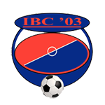 I.B.C. '03