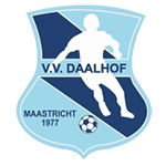 VV Daalhof