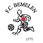 FC Bemelen