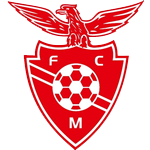 FC Macieirense