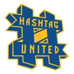 Hashtag United WFC