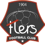 Flers FC