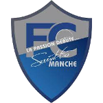 FC Saint-Lô 2